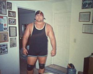 Dan Sileo