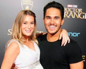 Carlos Pena
