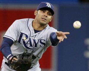 Carlos Pena