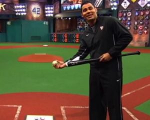 Carlos Pena
