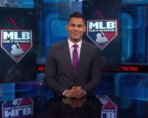 Carlos Pena