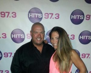 DJ Laz