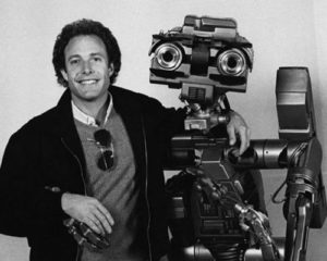 Gregg E. Champion