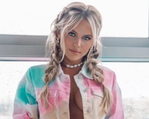 Hilde Osland