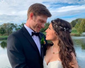 Chris Carmack