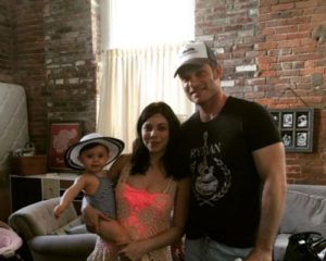 Chris Carmack