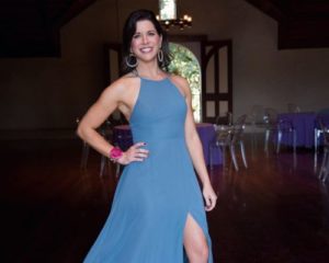 Mary Katharine Ham
