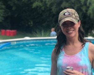 Mary Katharine Ham