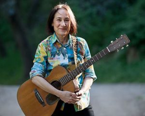 Ellen Harper