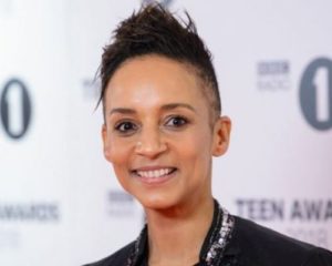 Adele A Roberts