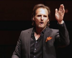 Greg Bryk