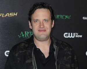 Andrew Kreisberg