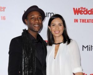 Aloe Blacc