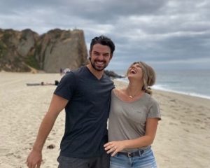 Jesse Hutch