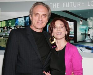 Marilu Henner