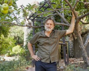 Bill Pullman
