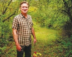 Bill Pullman