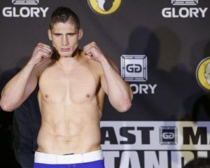 Rico Verhoeven