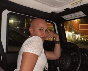 Alexyoumazzo