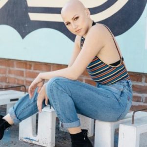 Alexyoumazzo