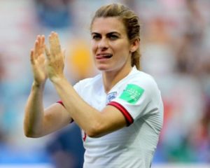 Karen Carney