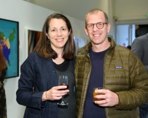 Paul Lieberstein