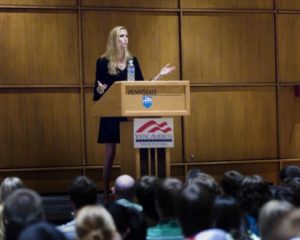 Ann Coulter