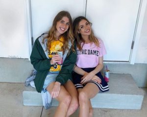 Brooke Sabey