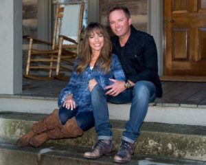 Chris Tomlin