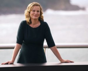 Emily Watson