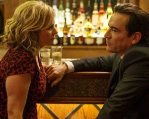 Emily Watson