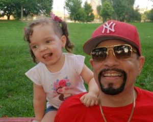 Ice-T