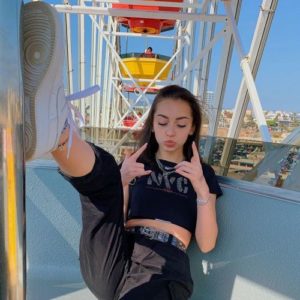 Katelyn Elizabeth