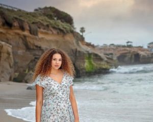 Madison Haschak