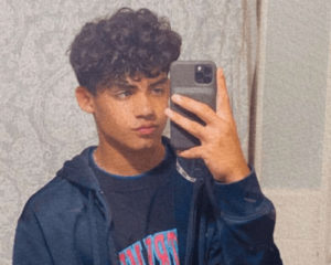 Alejandro Rosario