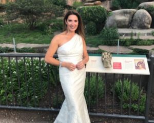 Maureen Maher