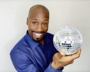 Vernon Davis