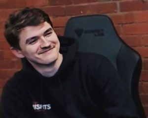 Jschlatt