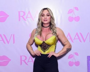 Juju Salimeni