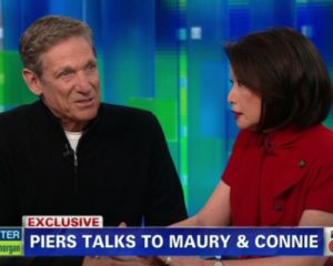 Connie Chung