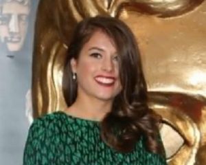 Aimée Kelly