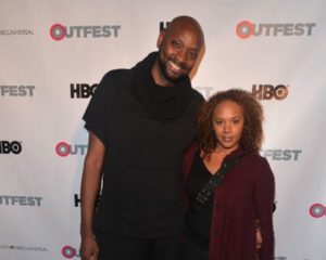 Rachel True