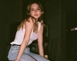 Stella Banderas