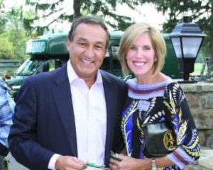 Oscar Munoz