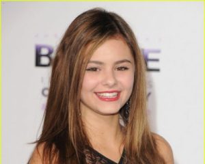 Jacquie Lee