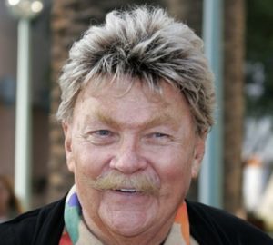 Rip Taylor