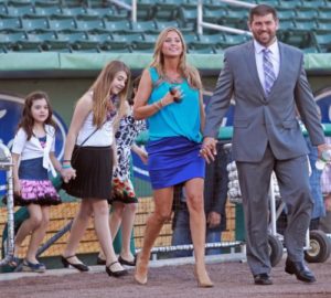Jason Varitek