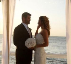 Jason Varitek