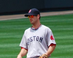 Nick Green
