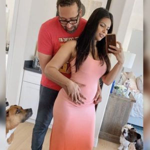 David Fizdale